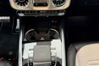 Mercedes-Benz G 450 din 2024 cu 34.690 km - oferta MER158556 - foto 12