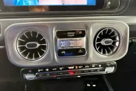 Mercedes-Benz G 450 din 2024 cu 34.690 km - oferta MER158556 - foto 13