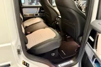 Mercedes-Benz G 450 din 2024 cu 34.690 km - oferta MER158556 - foto 14