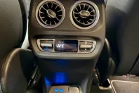 Mercedes-Benz G 450 din 2024 cu 34.690 km - oferta MER158556 - foto 15