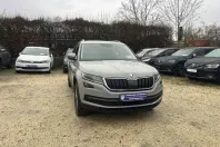 Skoda Kodiaq din 2021 cu 50.000 km - oferta SKO158557 - foto 1