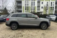Skoda Kodiaq din 2021 cu 50.000 km - oferta SKO158557 - foto 6