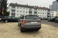 Skoda Kodiaq din 2021 cu 50.000 km - oferta SKO158557 - foto 7