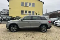 Skoda Kodiaq din 2021 cu 50.000 km - oferta SKO158557 - foto 8
