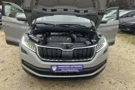 Skoda Kodiaq din 2021 cu 50.000 km - oferta SKO158557 - foto 9