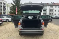Skoda Kodiaq din 2021 cu 50.000 km - oferta SKO158557 - foto 10