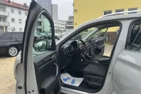 Skoda Kodiaq din 2021 cu 50.000 km - oferta SKO158557 - foto 11