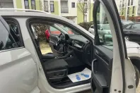 Skoda Kodiaq din 2021 cu 50.000 km - oferta SKO158557 - foto 12