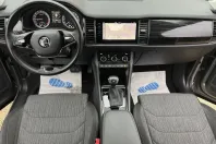 Skoda Kodiaq din 2021 cu 50.000 km - oferta SKO158557 - foto 13