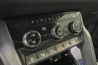 Skoda Kodiaq din 2021 cu 50.000 km - oferta SKO158557 - foto 15