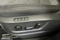 Skoda Kodiaq din 2021 cu 50.000 km - oferta SKO158557 - foto 16