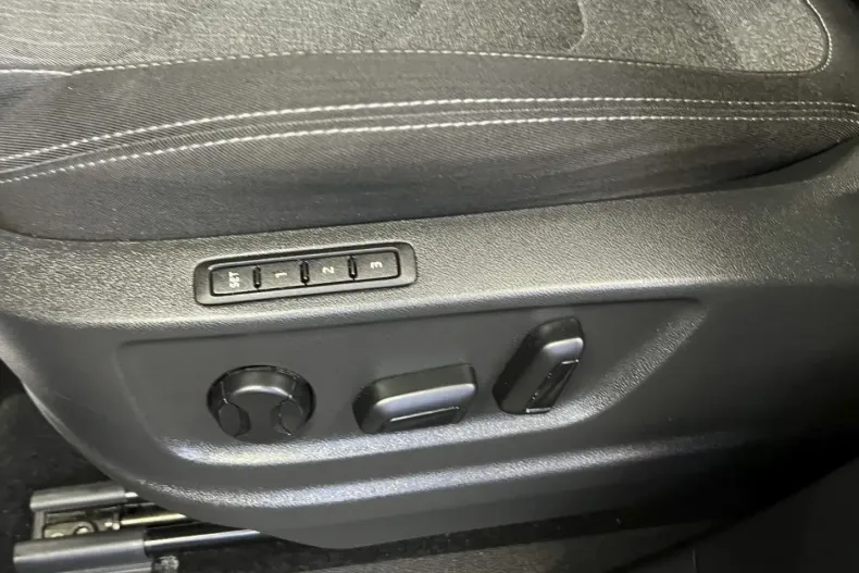 Skoda Kodiaq din 2021 cu 50.000 km - oferta SKO158557 - foto 16