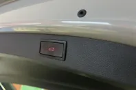 Skoda Kodiaq din 2021 cu 50.000 km - oferta SKO158557 - foto 17