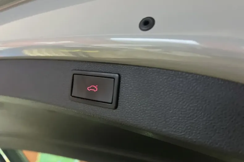 Skoda Kodiaq din 2021 cu 50.000 km - oferta SKO158557 - foto 17