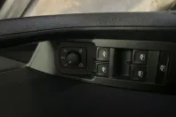 Skoda Kodiaq din 2021 cu 50.000 km - oferta SKO158557 - foto 18