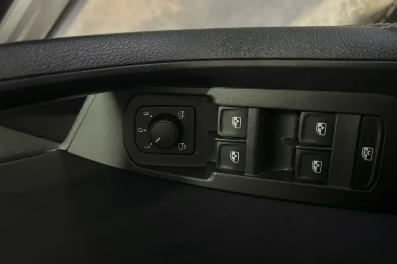 Skoda Kodiaq din 2021 cu 50.000 km - oferta SKO158557 - foto 18