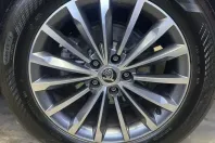 Skoda Kodiaq din 2021 cu 50.000 km - oferta SKO158557 - foto 19