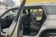 Skoda Kodiaq din 2021 cu 50.000 km - oferta SKO158557 - foto 20