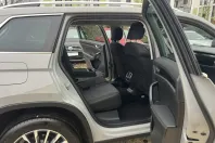 Skoda Kodiaq din 2021 cu 50.000 km - oferta SKO158557 - foto 21