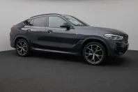 BMW X6 din 2022 cu 38.162 km - oferta BMW158558 - foto 3
