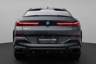 BMW X6 din 2022 cu 38.162 km - oferta BMW158558 - foto 7