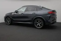 BMW X6 din 2022 cu 38.162 km - oferta BMW158558 - foto 9