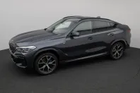 BMW X6 din 2022 cu 38.162 km - oferta BMW158558 - foto 11