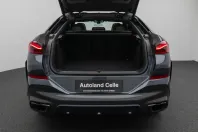BMW X6 din 2022 cu 38.162 km - oferta BMW158558 - foto 12