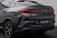 BMW X6 din 2022 cu 38.162 km - oferta BMW158558 - foto 13