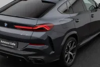 BMW X6 din 2022 cu 38.162 km - oferta BMW158558 - foto 14