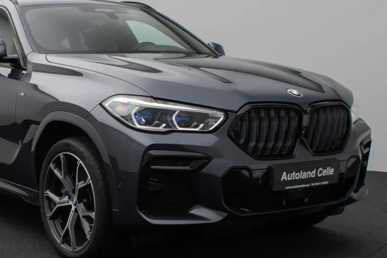 BMW X6 din 2022 cu 38.162 km - oferta BMW158558 - foto 15