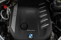 BMW X6 din 2022 cu 38.162 km - oferta BMW158558 - foto 17