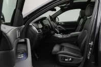 BMW X6 din 2022 cu 38.162 km - oferta BMW158558 - foto 18