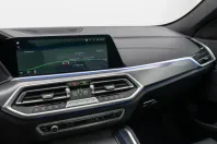 BMW X6 din 2022 cu 38.162 km - oferta BMW158558 - foto 20