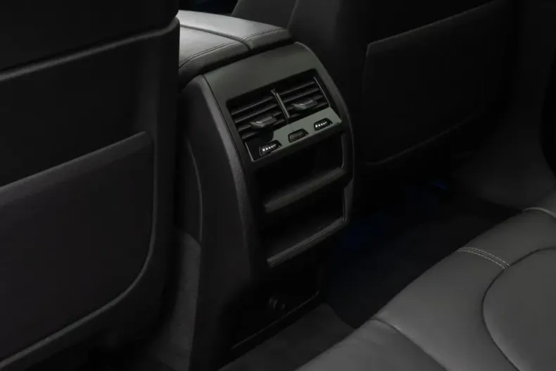 BMW X6 din 2022 cu 38.162 km - oferta BMW158558 - foto 28