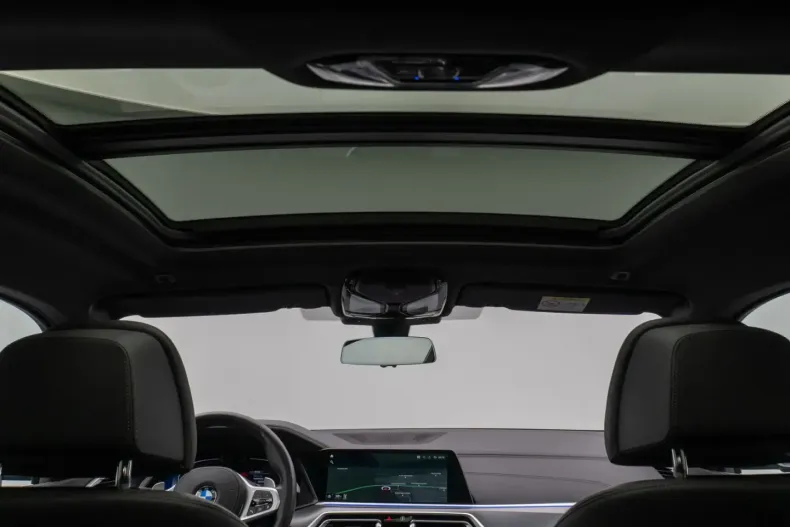 BMW X6 din 2022 cu 38.162 km - oferta BMW158558 - foto 29