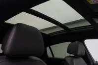 BMW X6 din 2022 cu 38.162 km - oferta BMW158558 - foto 31