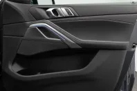 BMW X6 din 2022 cu 38.162 km - oferta BMW158558 - foto 32