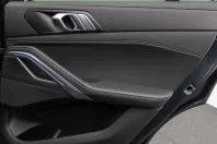 BMW X6 din 2022 cu 38.162 km - oferta BMW158558 - foto 33