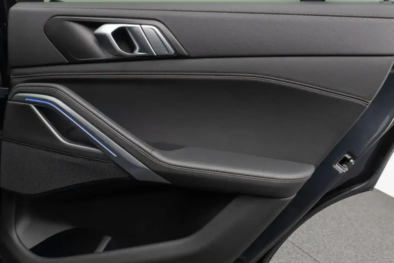 BMW X6 din 2022 cu 38.162 km - oferta BMW158558 - foto 33