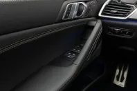 BMW X6 din 2022 cu 38.162 km - oferta BMW158558 - foto 35