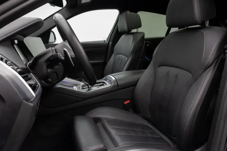 BMW X6 din 2022 cu 38.162 km - oferta BMW158558 - foto 36