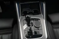 BMW X6 din 2022 cu 38.162 km - oferta BMW158558 - foto 40