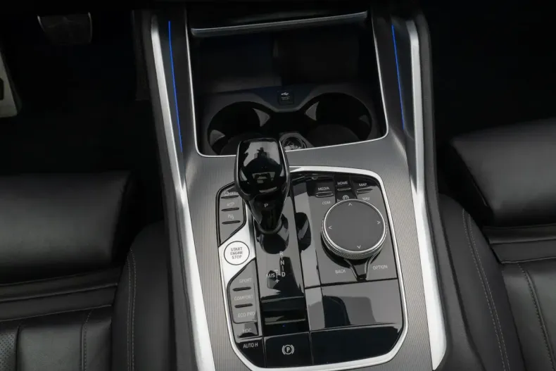 BMW X6 din 2022 cu 38.162 km - oferta BMW158558 - foto 40