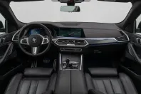 BMW X6 din 2022 cu 38.162 km - oferta BMW158558 - foto 43