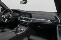 BMW X6 din 2022 cu 38.162 km - oferta BMW158558 - foto 44