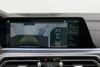 BMW X6 din 2022 cu 38.162 km - oferta BMW158558 - foto 46