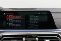 BMW X6 din 2022 cu 38.162 km - oferta BMW158558 - foto 48