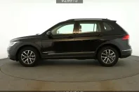 Volkswagen Tiguan din 2022 cu 51.000 km - oferta VOL158559 - foto 2