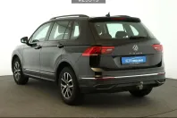 Volkswagen Tiguan din 2022 cu 51.000 km - oferta VOL158559 - foto 3